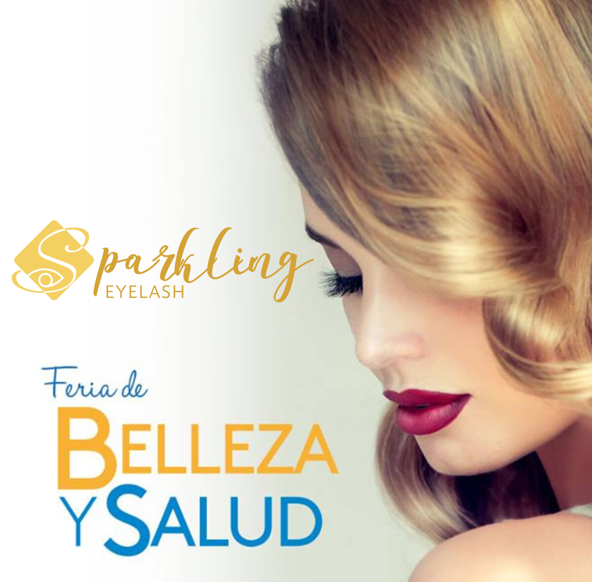 Belleza Y Salud-এর 2018 সংস্করণের একটি ওভারভিউ